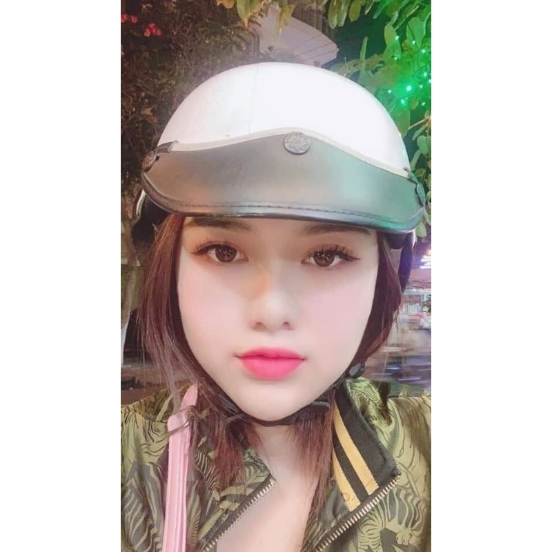 Son kem lì lâu trôi siêu mềm môi, hàng công ty chính hãng