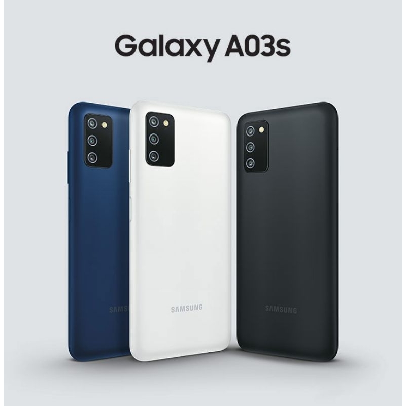 Điện Thoại SAMSUNG CHÍNH HÃNG