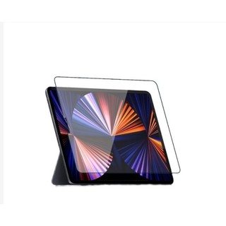Kính cường lực wiwu full màn hình cho ipad pro 12.9 2022/12.9 2021/12.9 2020/2018 m1.