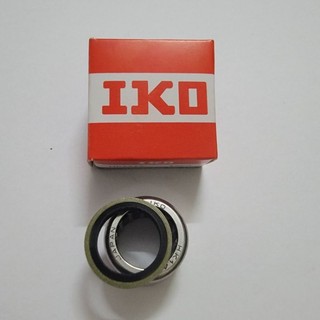 Bạc đũa hk1414 và phốt caosu chắn bụi đầu zin makita búa máy vít td137 - td148 - td160 - td170