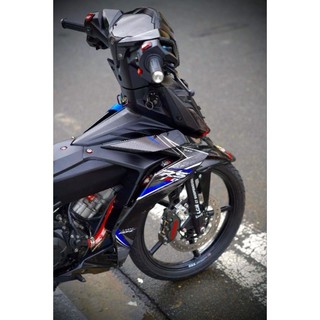 tem rời winner v1 đen xanh rs