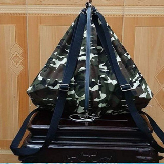Balo Áo lồng chim áo lồng bẫy chim chào mào,khuyên cao cấp phụ kiện lồng chim