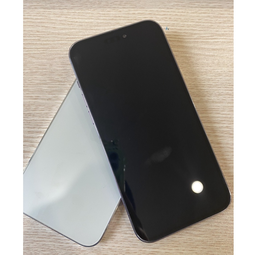 Mô hình đồ chơi không lên màn đt 13 prm trưng bày cửa hàng