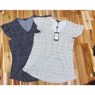 Áo thun kiểu vnxk