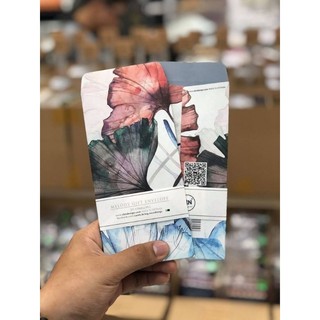LÌ XÌ KHOE SẮC - XẤP/4 CÁI