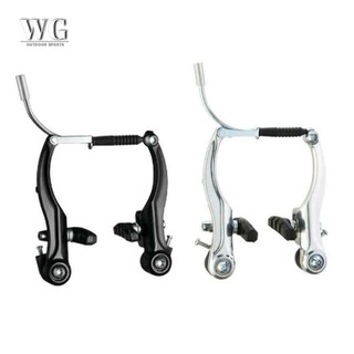 Phanh V xe đạp địa hình, xe đạp thể thao Tektro
