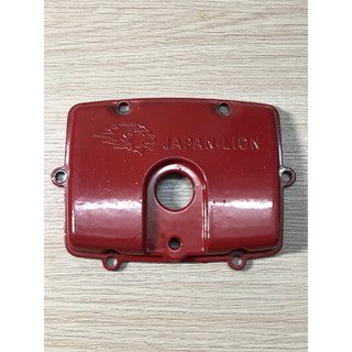 Nắp chụp lốc đầu rửa xe 1hp