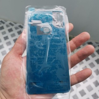 Lưng Vsmart Active 1 plus, 1+ zin hãng