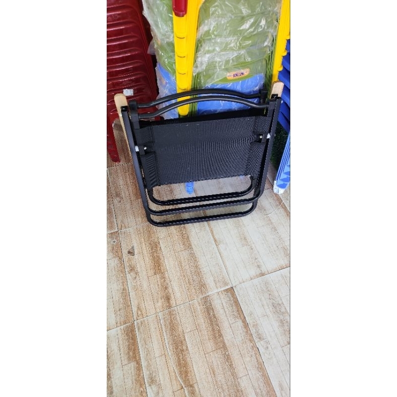 Combo Bàn Ghế Xếp