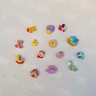 01 Tượng Thạch Cao Nhỏ Xinh/Tô Màu Tượng/ Khéo Léo Đôi Tay/Giao mẫu ngẫu nhiên nhiên