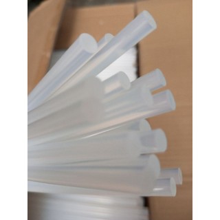 100 que keo nến loại nhỏ 0,7* 28 cm