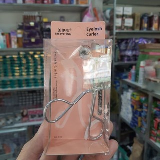 Kẹp Mi,Bấm Mi Siêu Cong EYELASH CURLER