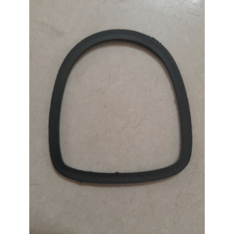Ron đồng hồ xe 67,78 và Cúp 81