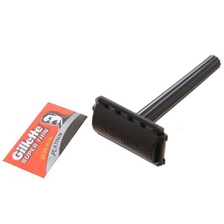 Dao Cạo Lưỡi Lam Gillette