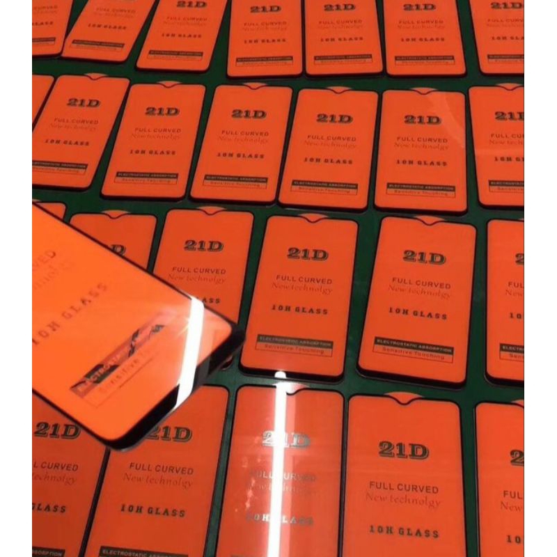 Cường Lực Ip Full Màn 21D 6 / 6plus / 7 / 7plus / 8 / 8plus / x / 12/11/13/14 /