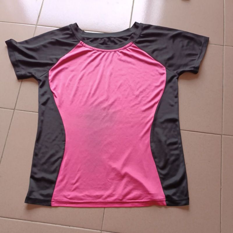 Dưới 55kg thanh lý áo thun