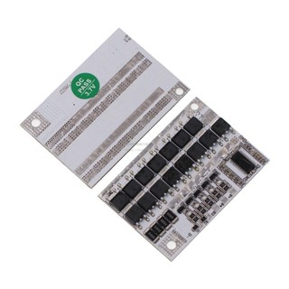 Mạch 3s,4s,5S 100A