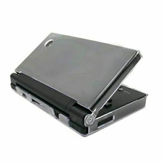 (tiến xíu) vỏ case ốp máy nintendo dsi Case ốp máy trò chơi Nintendo Dsi