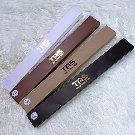 Ruốc cơ Bida TAS Cao Cấp - Chất Lượng