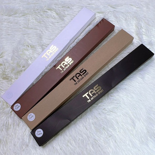 Ruốc cơ bida tas cao cấp - chất lượng