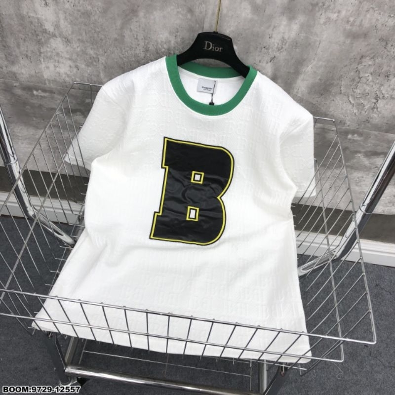 Áo thun vân dệt BL siêu cấp hàng hiếm khó tìm,9729