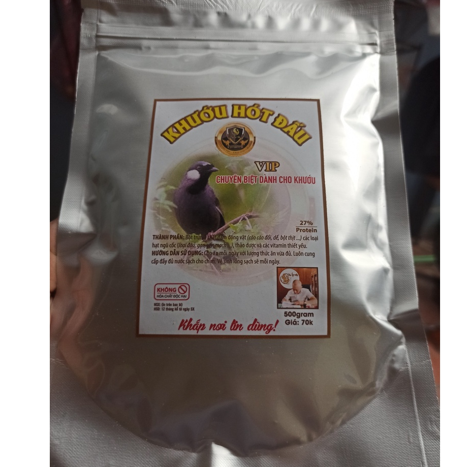 COMBO 2 CÁM KHƯỚU LÃO ĐẠI CĂNG LỬA PHÂN ĐẸP KHÔNG MÙI CHĂM QUANH NĂM