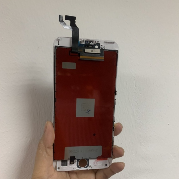 Màn hình linh kiện 6 SP/ 6+ Màn như Zin 6s plus Linh kiện tương thích thay thế 6S PLUS tặng bộ tháo lắp có bảo hành