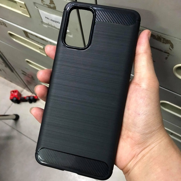 Ốp Lưng Samsung S21 Plus Likgus Chống sốc