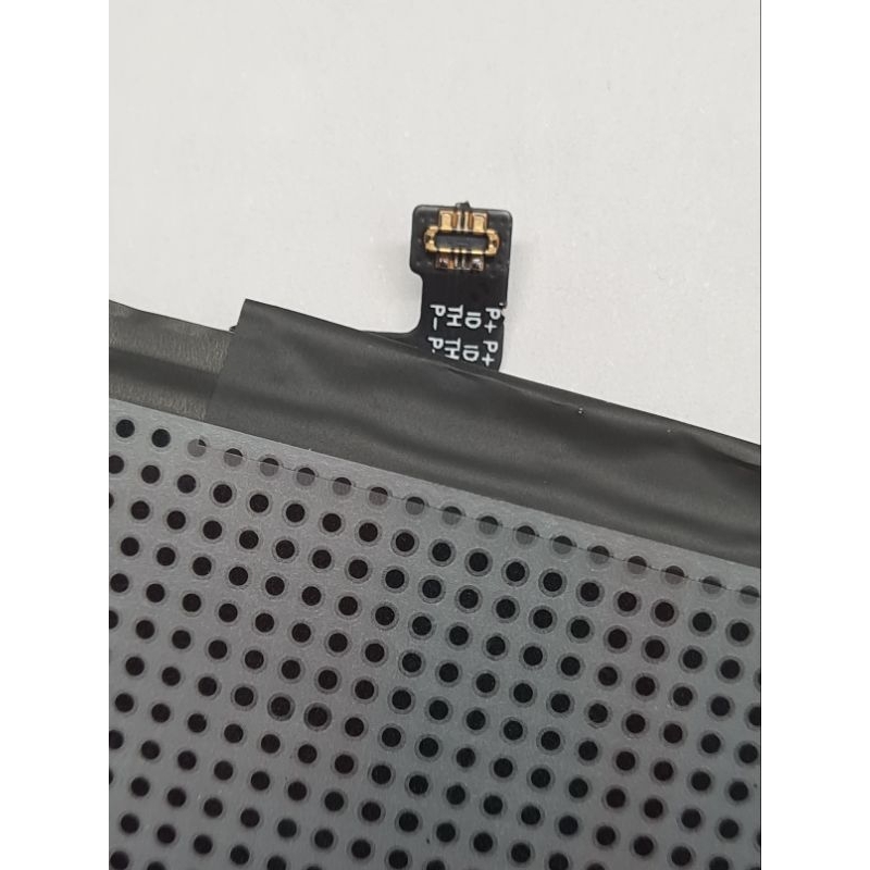 Pin zin Xiaomi Redmi Note 8 , Redmi 7 , mã pin BN46 1ICP5/65/84 , dung lượng pin 4000mAh
