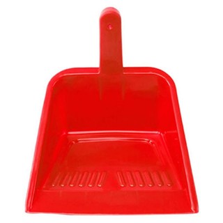 Ky hốt rác sọc nhỏ nhựa tý liên