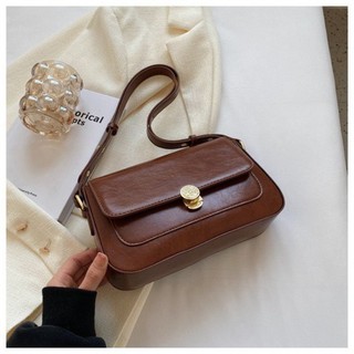 Mona Bag - Túi Xách Nữ