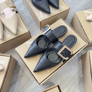 sục nữ Charles keith