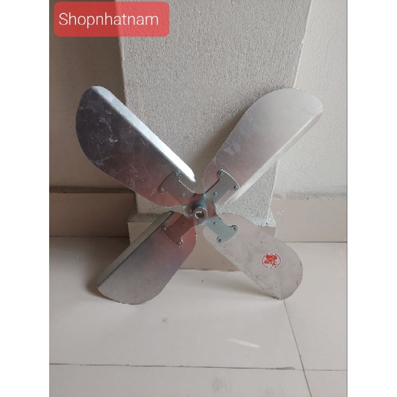 Cánh quạt chính hãng Chinhhai