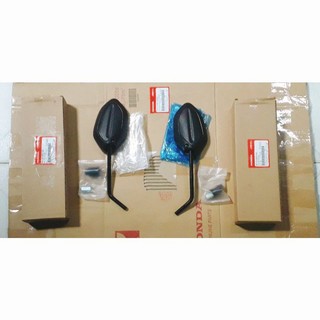 Kính Hậu Winner Chính Hãng Honda