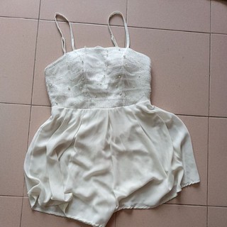 dưới 60kg thanh lý đầm