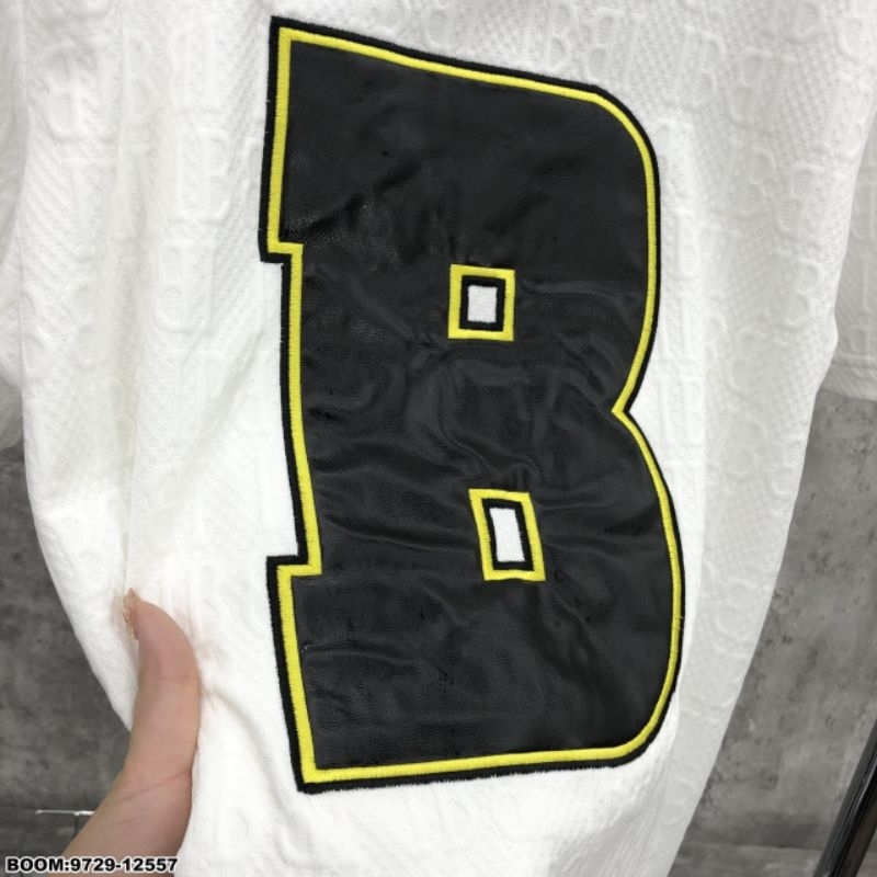 Áo thun vân dệt BL siêu cấp hàng hiếm khó tìm,9729