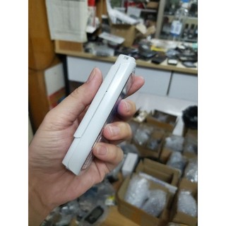 vỏ nokia N72
