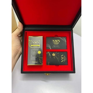 Viên uống 𝐍𝐌𝐍 𝟑𝟎𝟎𝟎𝟎+ 𝐅𝐨𝐫 𝐌𝐞𝐧 nhật bản