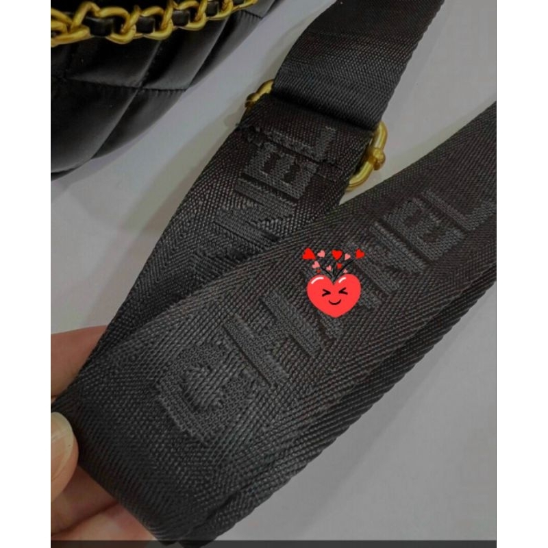 Gift vip sang xịn mịn