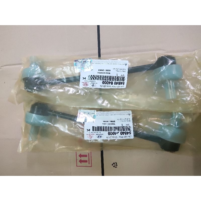 Rô tuyn cân bằng trước i10 54830b4000,54840b4000