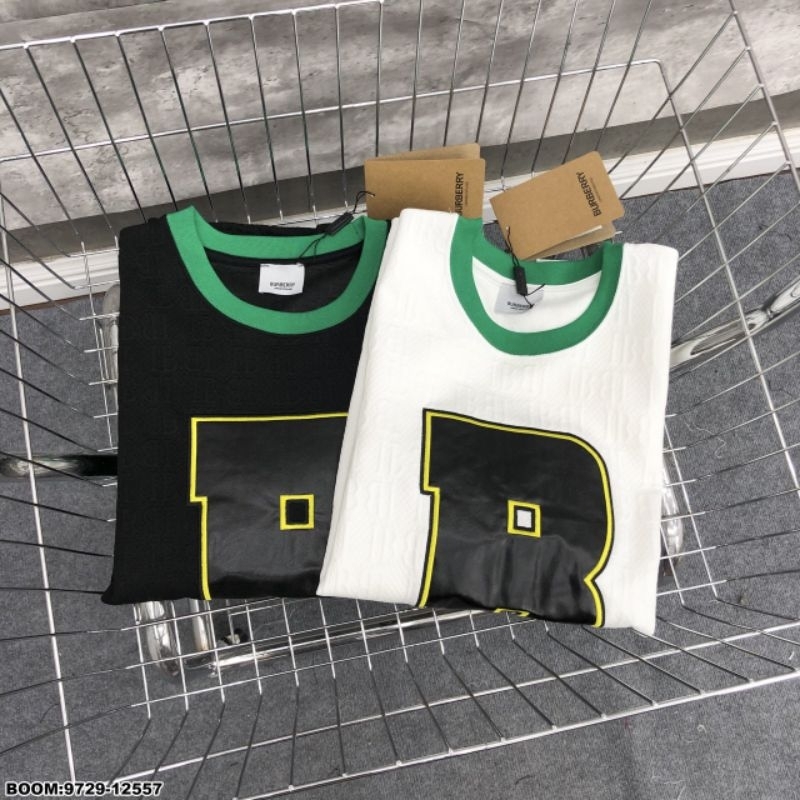 Áo thun vân dệt BL siêu cấp hàng hiếm khó tìm,9729