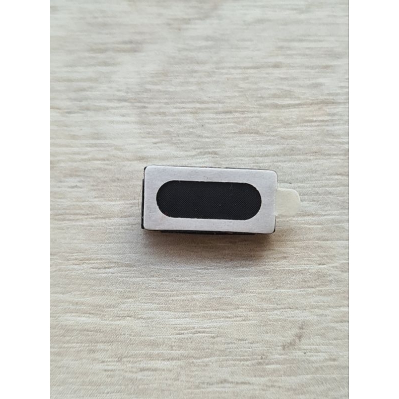 Loa thoại dùng nhiều cho các máy điện thoại