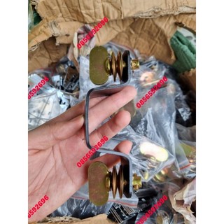 Bát móc treo beam, bộ 2 chiếc