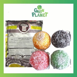 Bột nhúng bánh 100 - 500g