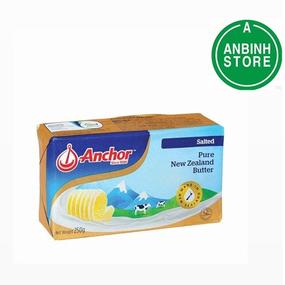 hỏa tốc HCM . Date 02/2024