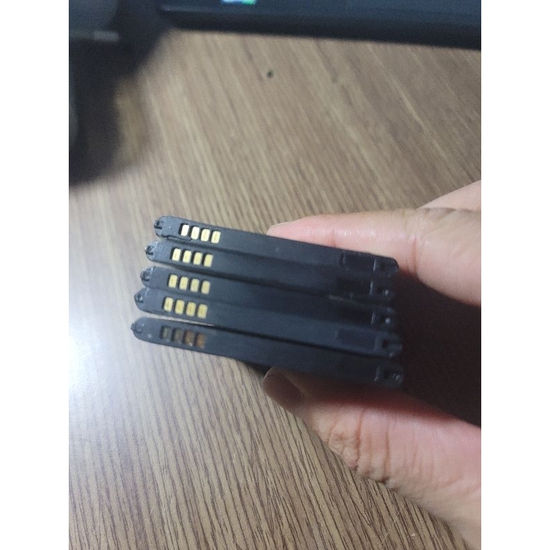 PIN G530 G532 J2 PRIME THÁO MÁY GIÁ RẺ