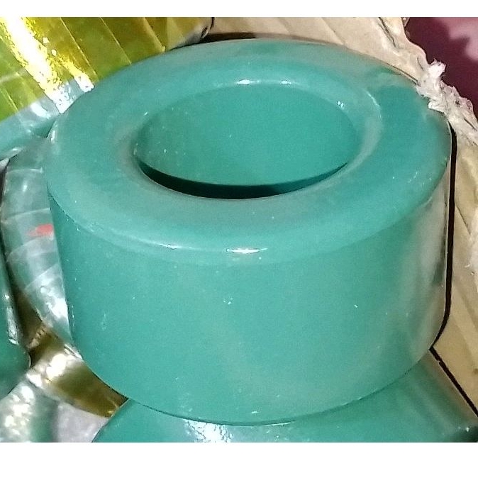 Lõi biến áp xung hình xuyến d63 loại dầy