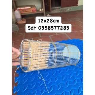 bẫy 🐸ếch 🐸🐸