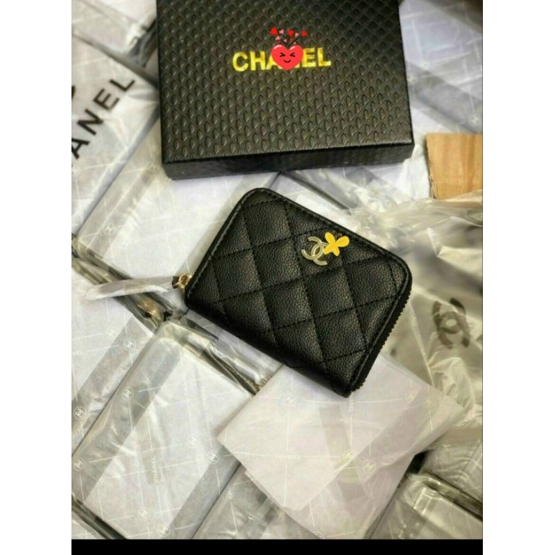 Ví xinh đến từ thương hiệu đình đám