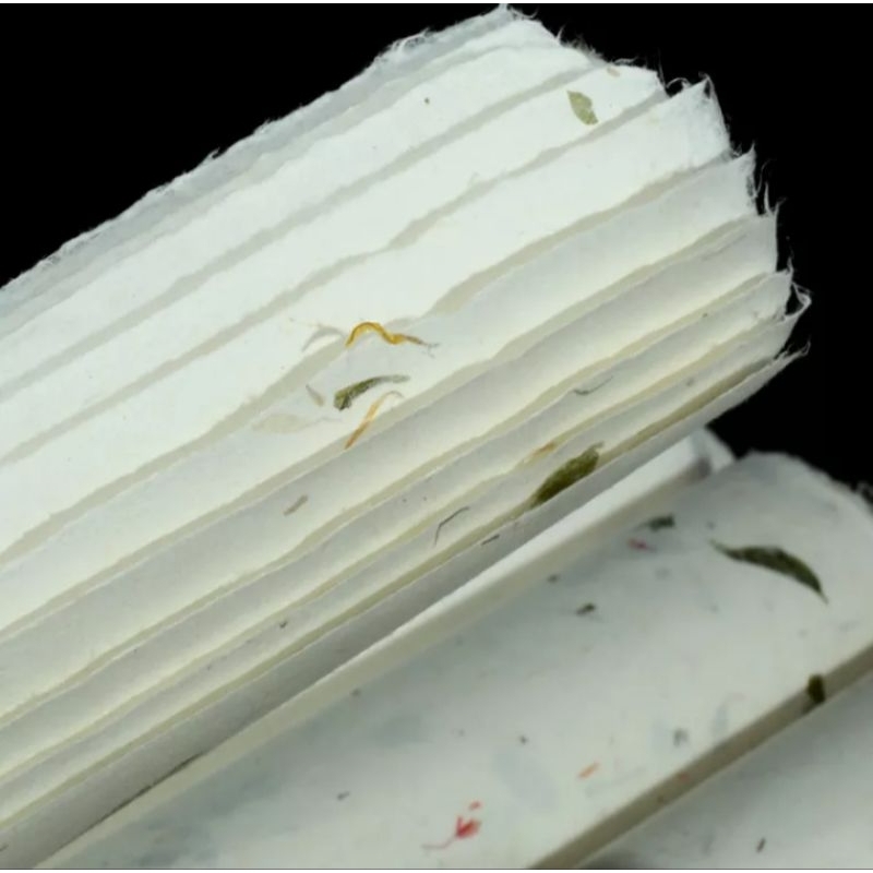 2 tấm, 5 tấm, 10 tấm